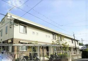 マンハイムドリット A0202号-1