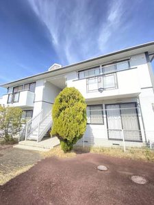 グリーンヒルズ泉川　Ｃ棟 C0201号-1