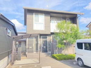 ガレンドゥ　クワットロ A0201号-1