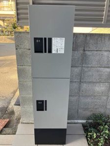 ベラルーチェ A0101号-3