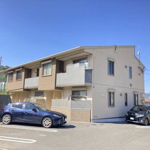 ＳｕｎＰａｒｋ（サンパーク）