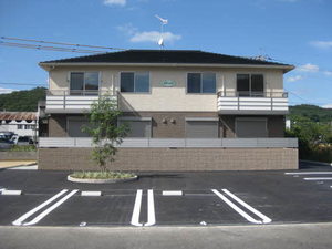 シャイン A0201号-1