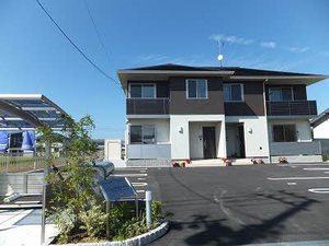 カーサプチポワ