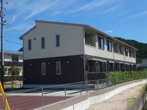 シャーメゾン　ウイングスター 0105号-1