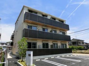 ルピナス・ＫⅢ