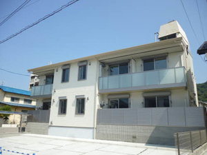 ディアコート温品