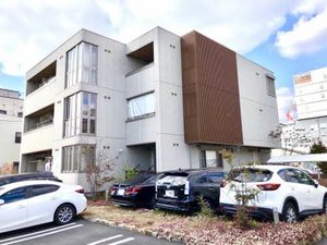 アルコバレーノ A0101号-1