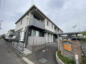 アプリコット　Ⅰ