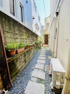 土肥ビル A0402号-14