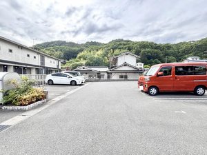 ブリランテ A0202号-15