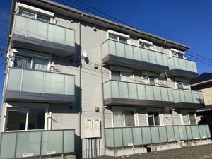 ＤｅｓｐｅｒａｄｏⅡ 101号-14