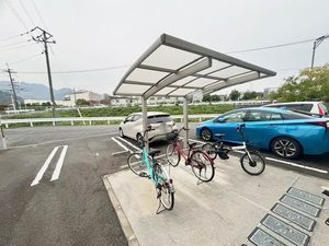 DesperadoⅡ 103号-15