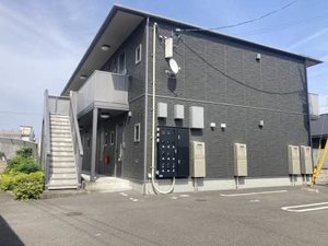 シャーメゾンＦＯＲＥＮＡ A0101号-1