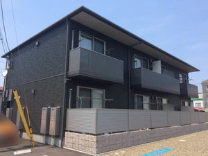 シャーメゾンＦＯＲＥＮＡ A0101号-12