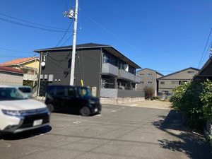 シャーメゾンＦＯＲＥＮＡ A0101号-13