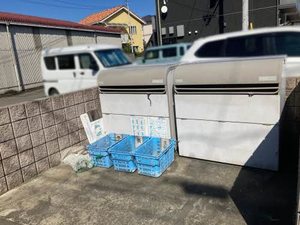 シャーメゾンＦＯＲＥＮＡ A0101号-15