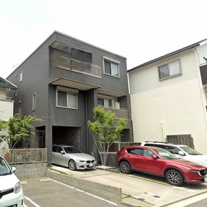 ＮＯＢＬＥ　ＳＫＹ A0201号-1