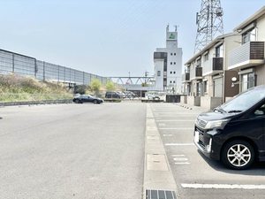 ファイン　シンフォニー　Ａ棟 A0203号-12