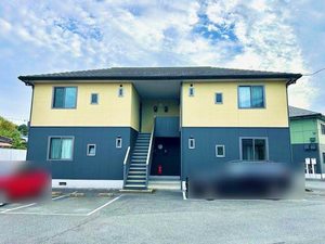 姫山フィルハーモニー　シンフォニー　№６