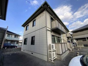 姫山フィルハーモニー　シンフォニー　№７ D0202号-1