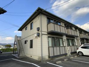 姫山フィルハーモニー　コンセルトヘボウ F0202号-1