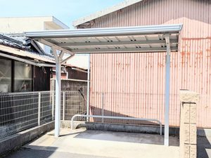 シャーメゾン　エリシオン A0102号-15