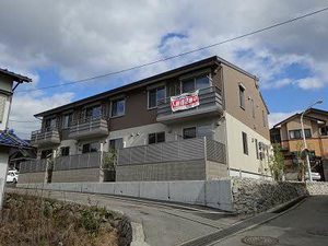 ヒルズＫ＆Ｍ A0102号-1