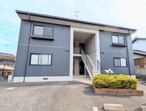 シャーメゾンリラフォート A0201号-1