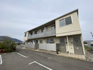 Ｂｅ　Ｗｉｌｌ