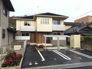 Ｊｅｕｎｅｓｓｅ　Ｍ A0101号-1