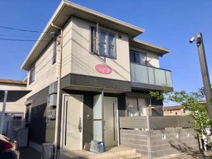 ジョリカⅥ A0202号-1