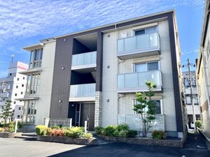 クッラ　ディ　ヴェント　南町