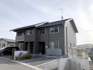 Ｍａｓａｈｉｒｏ　Ｈｏｕｓｅ