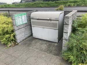 シャーメゾンHada A0202号-15
