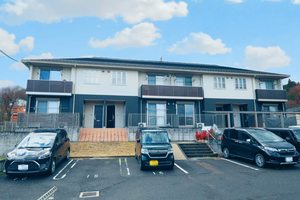 Ｇｒｅｅｎ　Ｆｉｅｌｄ　頼信