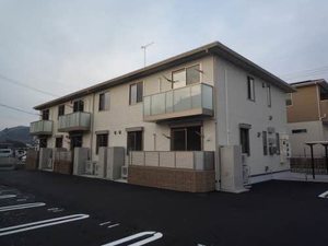 ＣＡＳＡ　Ｍ A0201号-1