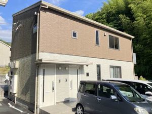 Ｌａｒｋｉｎ　４ｔｈ