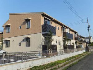 ドリーム２５ A0203号-1