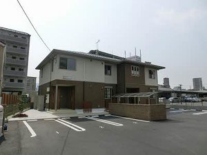 シャルマンＳ A0202号-1