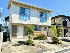 ＡＲⅡ A0202号-1