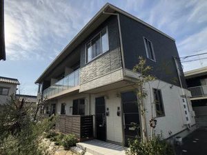 ラフィナス A0203号-1