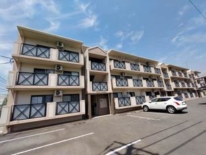 フローレンス明日香 A0201号-1