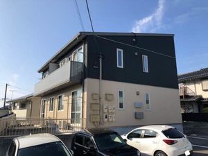ＣＡＳＡ　ＧＲＡＣＥ　山代 0202号-1