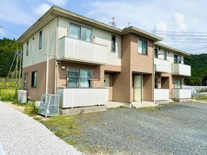 アマービレ　７ＴＨ