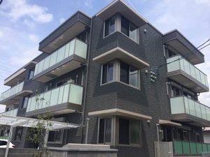 Ｃｅｎｔ－Ｌｉｖｉｅ（セントリビエ）Ⅱ A0202号-1