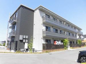 グリナージュ　マロン A0303号-1