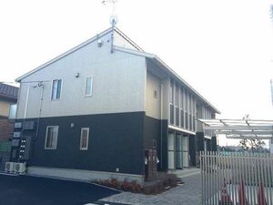 お問合せ番号：2002954-1