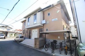 アベネンテ　エルフォ