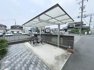 フェリシード A0105号-14