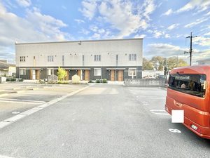 フェリシード A0105号-15